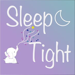 SleepTight-Baby Monitor