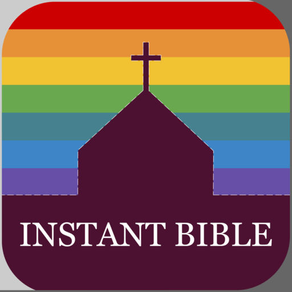 Instant Bible, Color