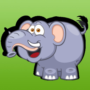 Vocabulary Animals Fun Activities For Kindergarten