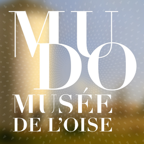 MUDO – Musée de l'Oise