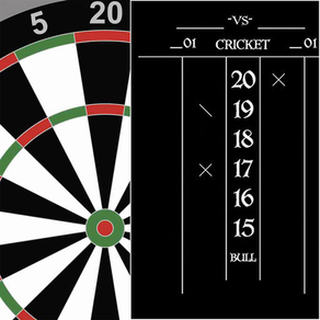 Dart Player