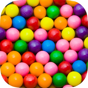 Candy Wallpapers & Themes