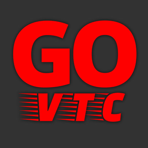 GO VTC