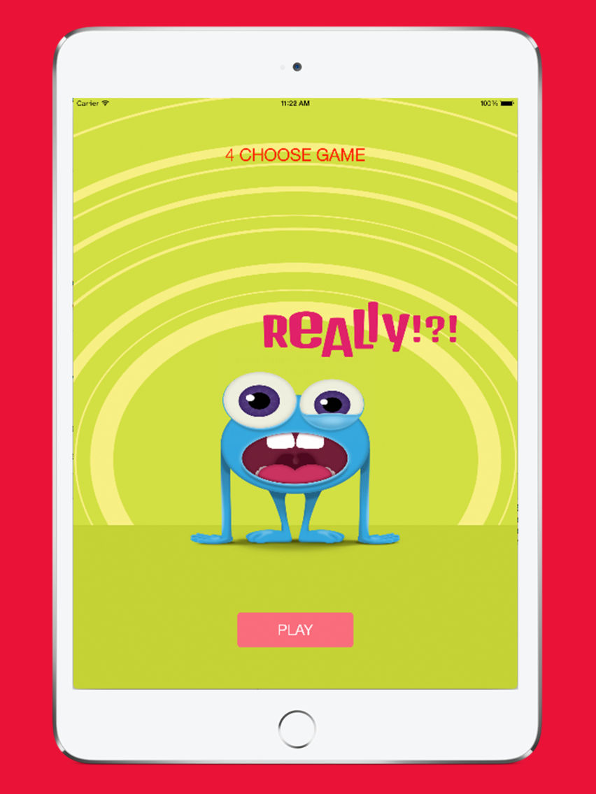 Math For Kids Learn Numbers Counting Addition For IOS iPhone iPad math-for-kids-learn-numbers-counting-addition-for-ios-iphone-ipad