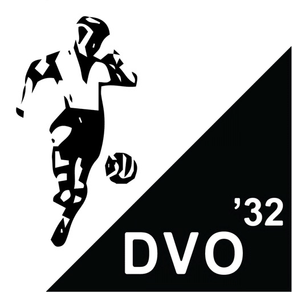 DVO32 AR