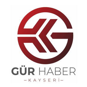 Kayseri Gürhaber