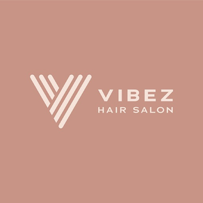 Vibez Hair Salon Killeagh