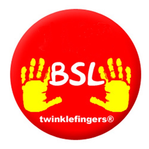 BSL Level 3 Part 2