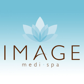 Image Medi Spa