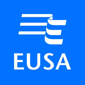 Radio EUSA