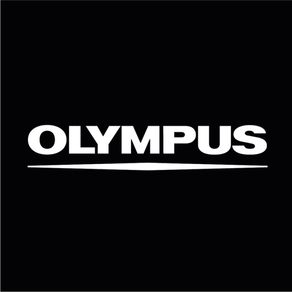 Olympus.Promo