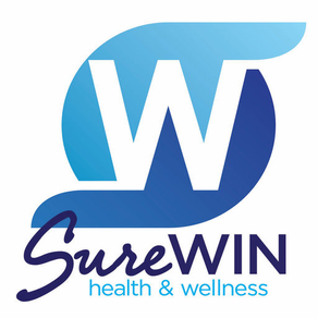 SureWIN Healh & Wellness