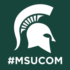 MSU Osteopathic Medicine