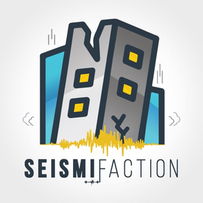 SeismiFaction