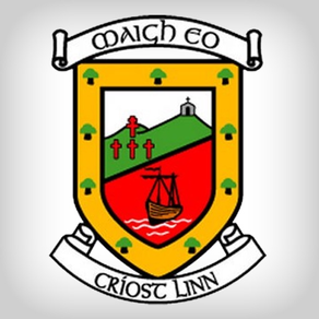 Mayo GAA