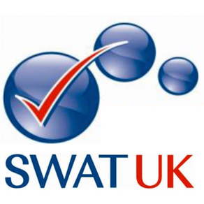 SWAT UK Webinar Recordings
