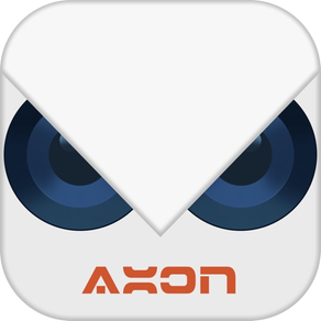 AXON360