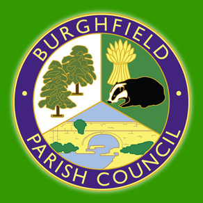 Burghfield Parish Council