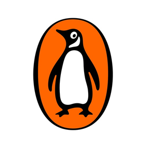 Penguin New Books