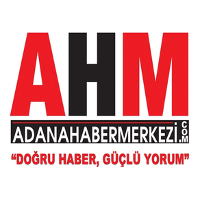 Adana Haber Merkezi