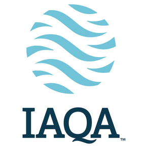 IAQA 2018