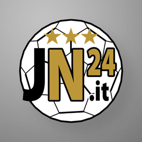 Jn24