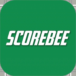 ScoreBee