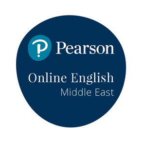 Pearson Online English - ME&TR