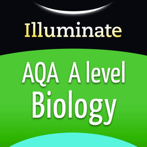 AQA Biology Year 1 & AS Sample