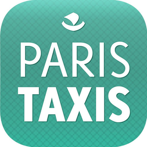 Paris Taxis