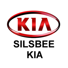 Silsbee KIA