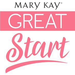 Mary Kay® Great Start