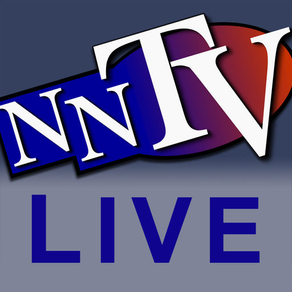 NNTV: Newport News TV