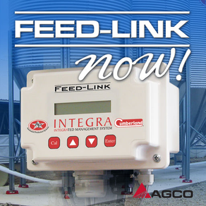 FeedLink Now!