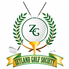 Zetland Golf