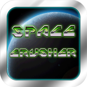 Arcadie Spacecrusher