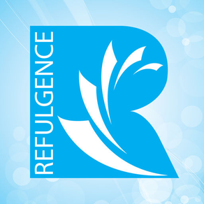 Refulgence Inc