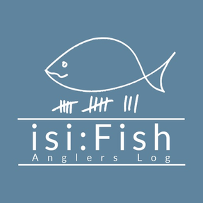 isi:Fish Pro