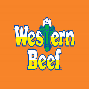 Western Beef Direct