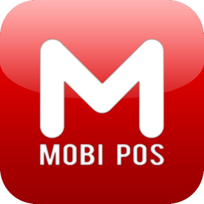 Mobi POS - Point of Sale