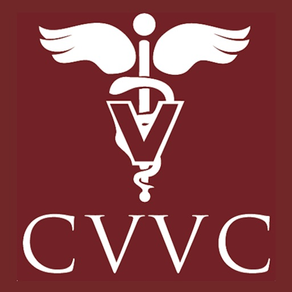Cypress View Vet Clinic