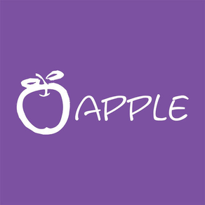 Apple Vacations