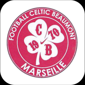 CELTIC BEAUMONT