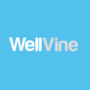 WellVine