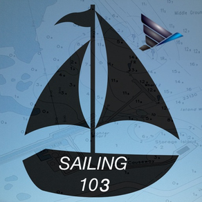 Sailing 103 Study App