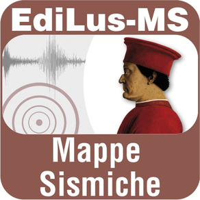 EdiLus-MS