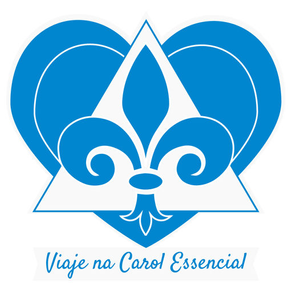 Viaje na Carol Essencial