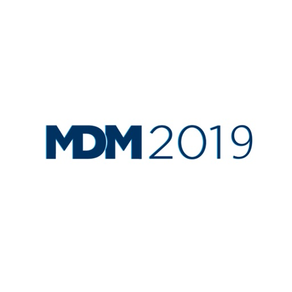 MEDNAX MDM 2019