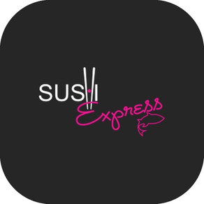 Sushi-Express