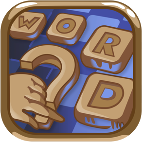 Word Connect HD
